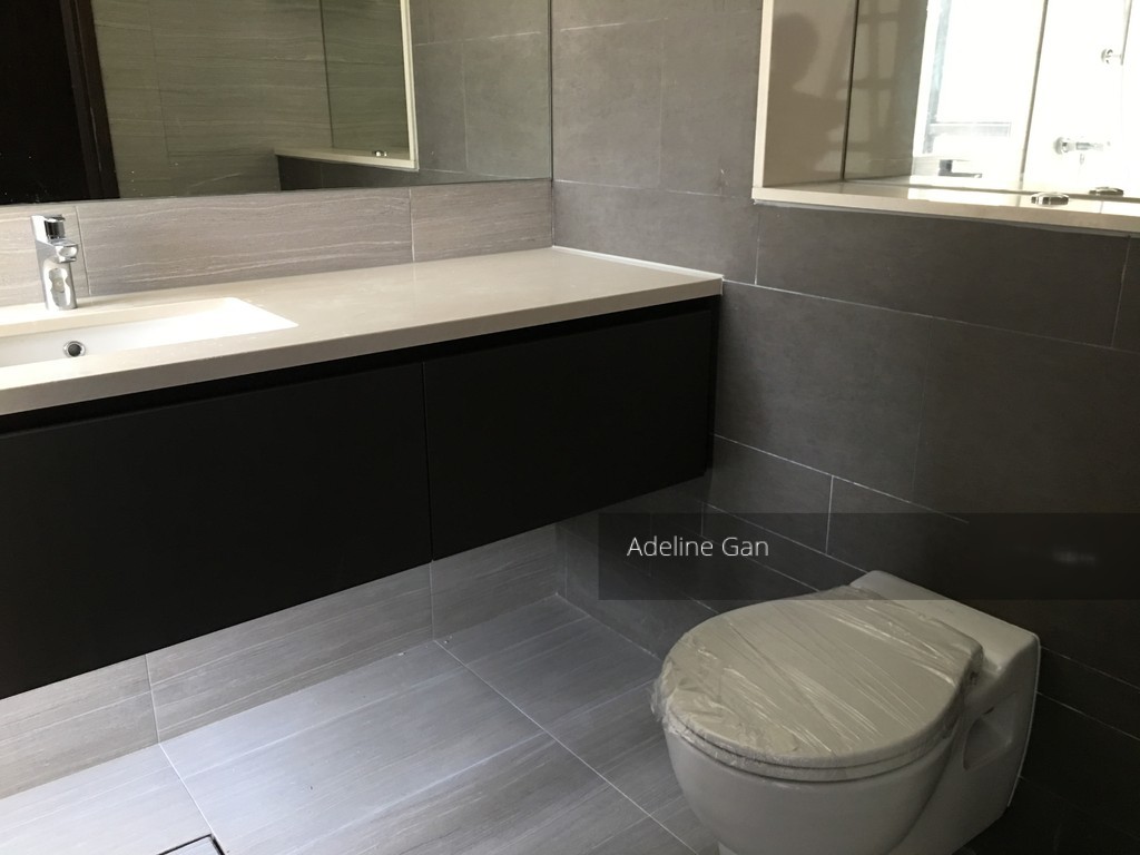 d'Nest (D18), Condominium #155294572